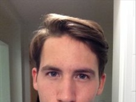 Alisux - Bild 1