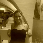iimma - Bild 1