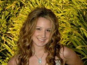 Lashley - Bild 4
