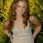 Lashley - Bild 4