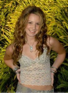 Lashley - Bild 4