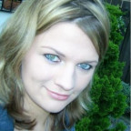 shadovv - Bild 4