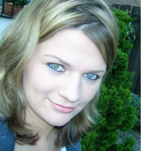 shadovv - Bild 4