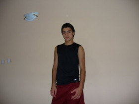 king-zeki - Bild 1