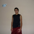 king-zeki - Bild 1