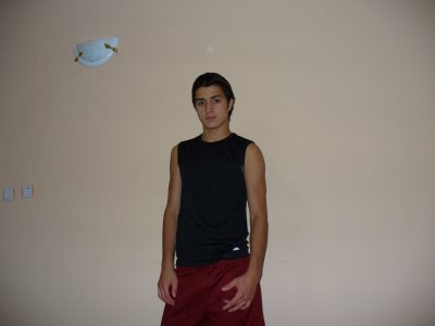 king-zeki - Bild 1