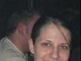 katie - Bild 7