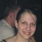 katie - Bild 7