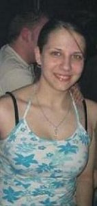 katie - Bild 7