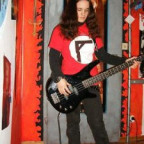Avirell - Bild 1
