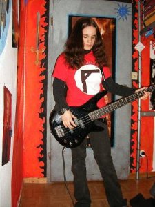 Avirell - Bild 1