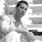 Nevio_Fan13 - Bild 8