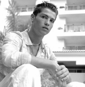 Nevio_Fan13 - Bild 8
