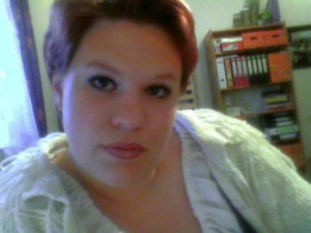 Schmuseding - Bild 1