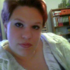 Schmuseding - Bild 1