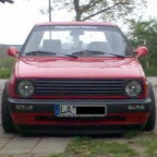 VW-Girly - Bild 2