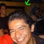 MIGUELO - Bild 1