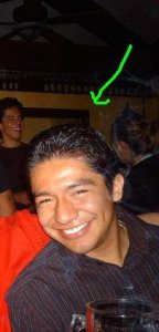 MIGUELO - Bild 1