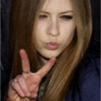 seekingavril - Bild 2