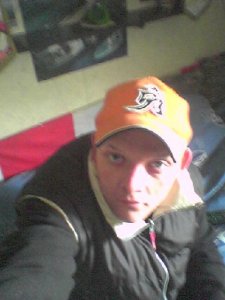 masterthief - Bild 2