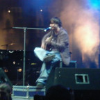 Jiny - Bild 5