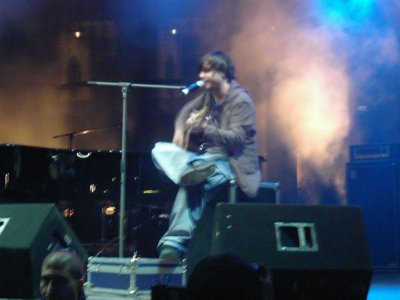 Jiny - Bild 5