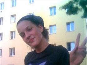 babsimaus21 - Bild 3