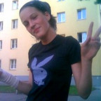 babsimaus21 - Bild 3