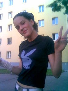 babsimaus21 - Bild 3