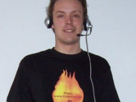 krieger_des_lichts - Bild 1