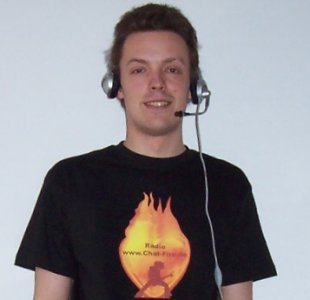 krieger_des_lichts - Bild 1