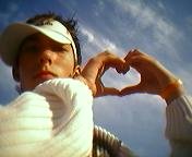 PTB-Playa - Bild 1
