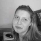 schatzimausi0301 - Bild 1