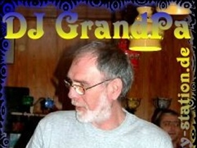 DJ_GrandPa - Bild 2