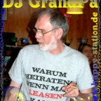 DJ_GrandPa - Bild 2