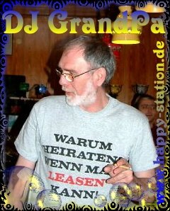 DJ_GrandPa - Bild 2