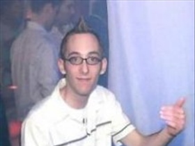 CrazyTimo - Bild 1