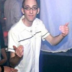 CrazyTimo - Bild 1