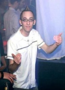 CrazyTimo - Bild 1