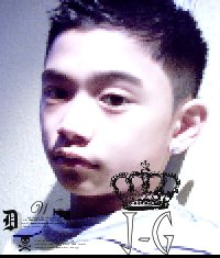 manuU - Bild 3