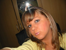 sandychen - Bild 1