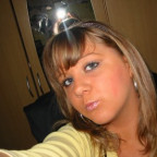sandychen - Bild 1