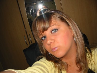 sandychen - Bild 1