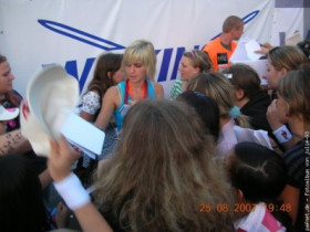 julie100 - Bild 3