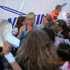 julie100 - Bild 3