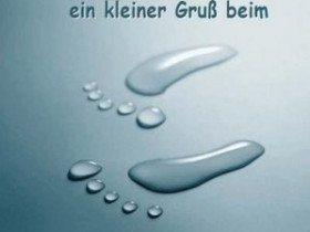 midway - Bild 11