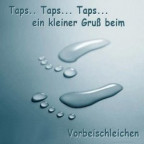 midway - Bild 11