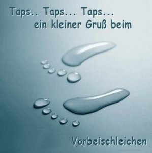 midway - Bild 11
