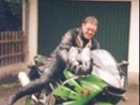 kawa600 - Bild 3