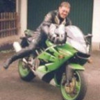 kawa600 - Bild 3